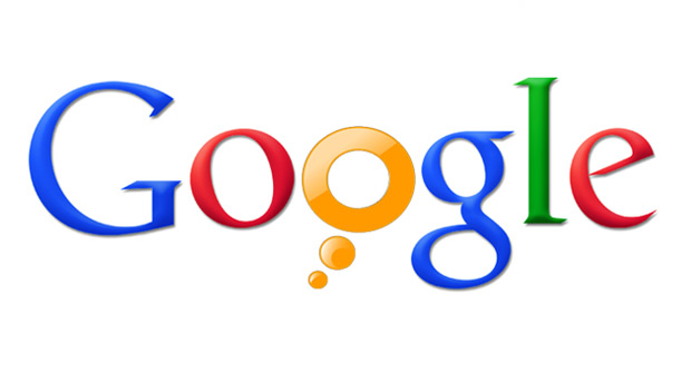 Google собирается объединить все свои мессенджеры в один