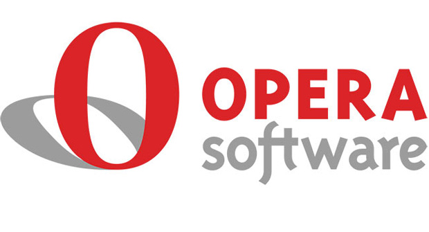 Новый браузер от Opera Software для iPhone и Android-устройств