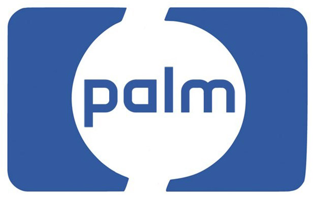 Apple выкупает патенты компании Palm за $10 миллионов