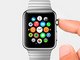 Бывший глава Apple считает Apple Watch бесполезным устройством