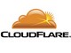 CloudFlare открыла свой дата-центр в Украине