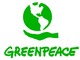 Greenpeace определил самые экологичные IT-компании