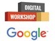 Google запустил бесплатные курсы интернет-маркетинга