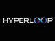 Капсулы Hyperloop будут сделаны из вибраниума