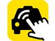 Обзор приложения Hopin Taxi — достойного конкурента Uber