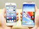 Samsung признана невиновной в краже дизайна iPhone