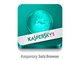 В защищенном браузере Kaspersky Safe Browser нашли опасную уязвимость