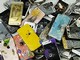 TechRax показал коллекцию смартфонов, уничтоженных в 2016 году