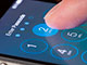 Как установить 6-значный пароль на iPhone