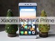 Обзор Xiaomi Redmi 4 Prime — лучшего бюджетника компании