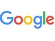 Google удалил 1,76 млрд URL-адресов за нарушение авторского права