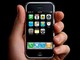 Time назвал iPhone самым влиятельным гаджетом всех времён