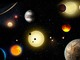 NASA нашла более тысячи новых планет
