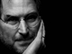 Пять роковых ошибок Стива Джобса