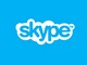 Skype теперь синхронизирует файлы на всех устройствах