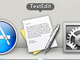 Сочетания клавиш для редактирования текста в OS X, которые пригодятся каждому