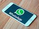 WhatsApp сохранит вашу переписку даже после ее удаления