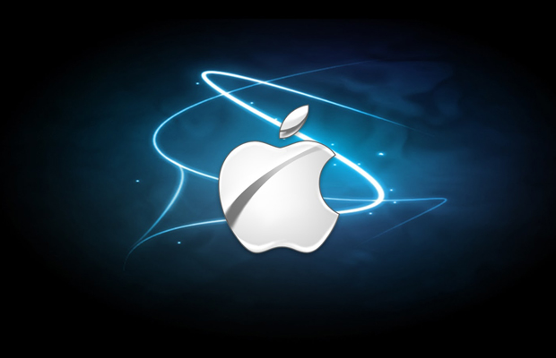 Apple купила домен iPhone.ru у российского предпринимателя