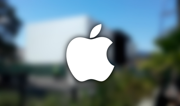 У Apple Store в Нью-Йорке образовалась очередь за iPhone 6, а первые места в ней продаются по $2500