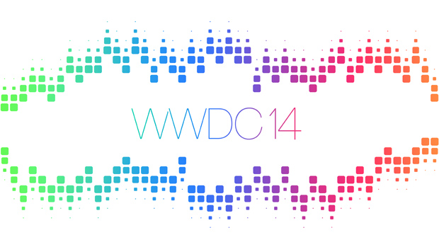 Подтверждено проведение WWDC 2014 в понедельник, 2 июня