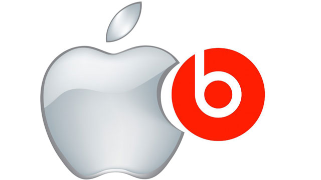 Apple завершит сделку с Beats на этой неделе за $3 млрд