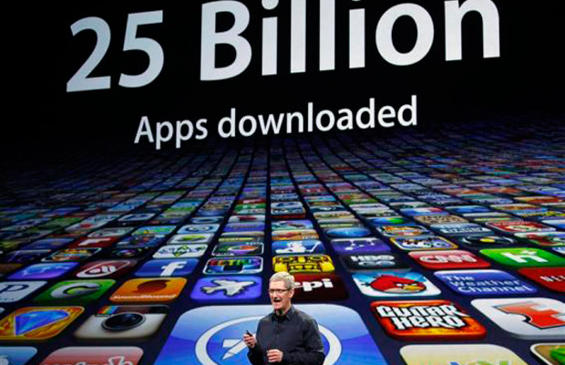 Apple вернет пользователям $32,5 млн. за внутриигровые покупки, сделанные детьми