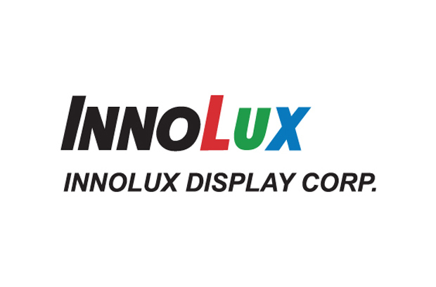 Innolux выбран поставщиком трети дисплеев для iPhone 6, Samsung «за бортом»