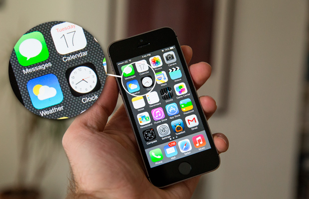 Сапфировый дисплей Apple может быть дешевле Gorilla Glass