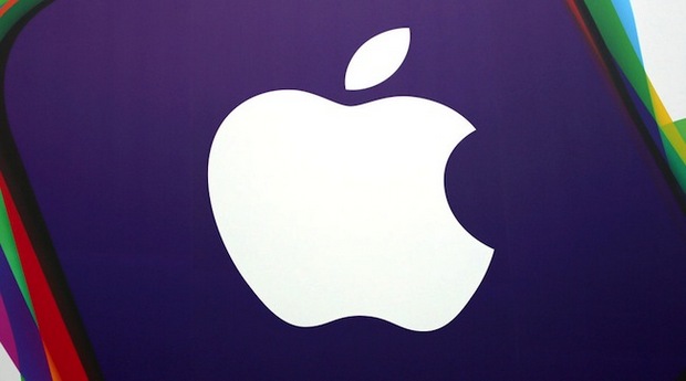 Forbes: 10 секретов презентаций Apple на WWDC 2013