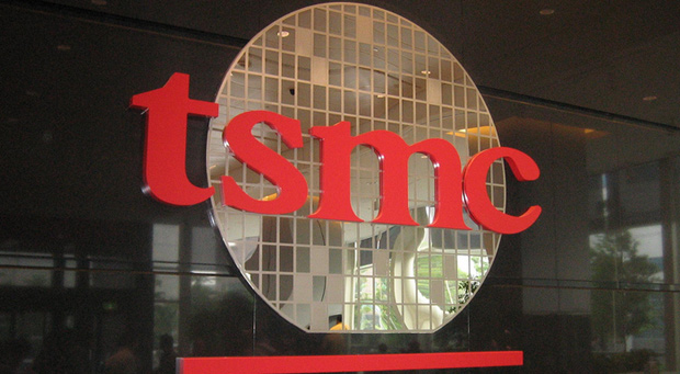 TSMC приступила к производству чипов А8 для iPhone 6