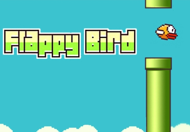 Flappy Bird может вернуться в магазины приложений