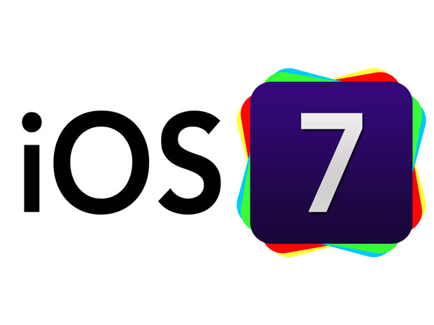 До релиза GM-версии iOS 7 будут еще iOS 7 beta 5 и 6