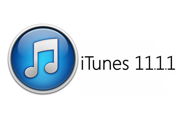 Скачать новую версию OS X 10.8.5 Mountain Lion и iTunes 11.1.1.