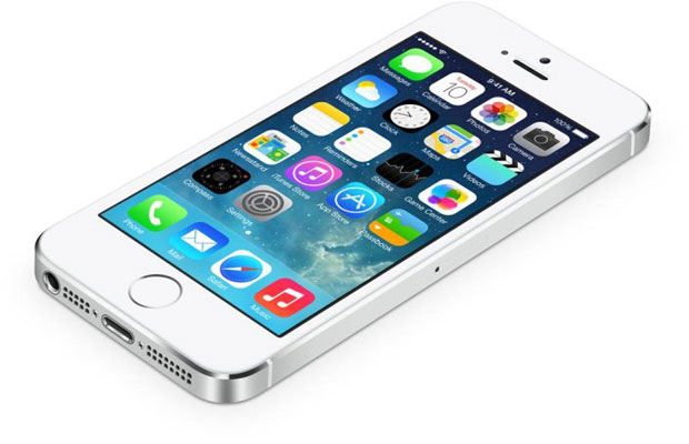 Скачать финальную сборку iOS 7 для iPad, iPhone и iPod touch [ссылки и видео]