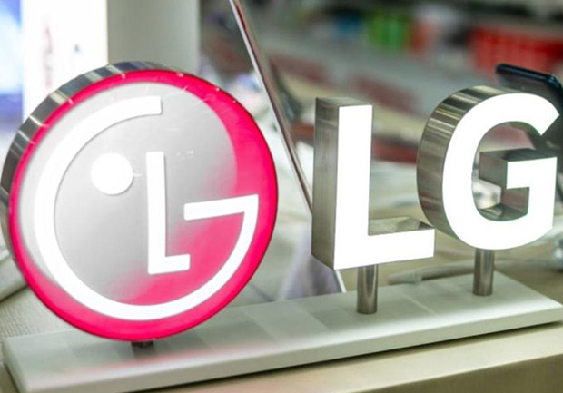 LG запатентовала смартфон цилиндрической формы с выдвижным дисплеем