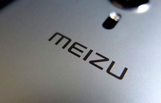 Meizu патентует новый метод распознавания отпечатков пальцев для полноэкранных телефонов