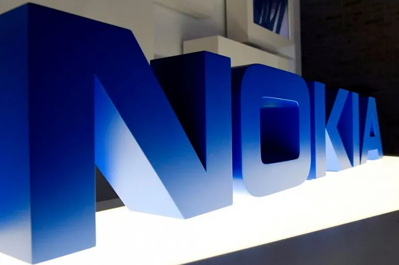 Nokia подала жалобы на Oppo из-за нарушения патентов
