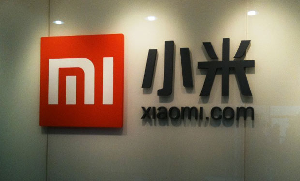 Непредставленные смартфоны Xiaomi Mi 5 и Mi 5 Plus обвинили в нарушении патентов