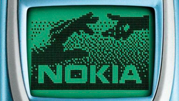 Nokia 3310 будет работать на платформе Series 30+