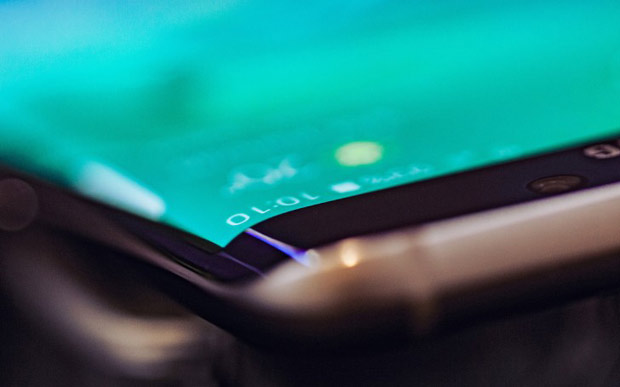 Samsung Galaxy S7 может получить поддержку microSD