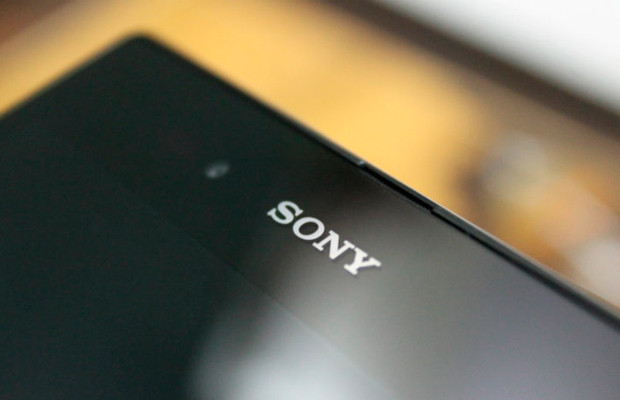 В Сеть попала крупная утечка изображений Sony Xperia Z3 Compact