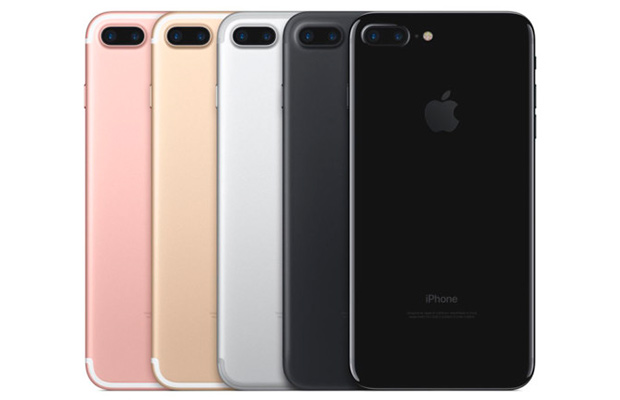 Apple в этом году не будет выпускать iPhone с 4 ГБ оперативной памяти