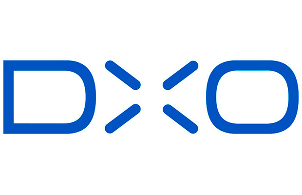OnePlus 6T, Mate 20 Pro и Pixel 3 появились в тесте DxOMark до их официального анонса