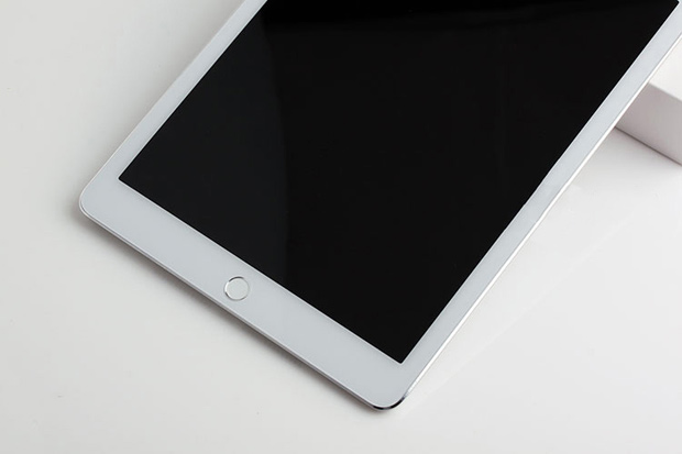 Утечка демонстрирует внешний вид iPad Air 2 (iPad 6)
