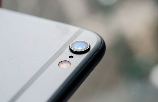 Аналитик спрогнозировал спецификации iPhone 6s и iPhone 6s Plus