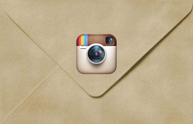 После следующего обновления Instagram, в нем появится функция обмена личными сообщениями