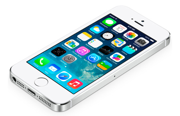 Apple начала закрытое тестирование iOS 7.1 beta 3, релиз ожидается в марте