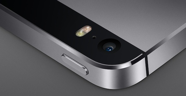 Sony будет поставлять компоненты для камер новых iPhone