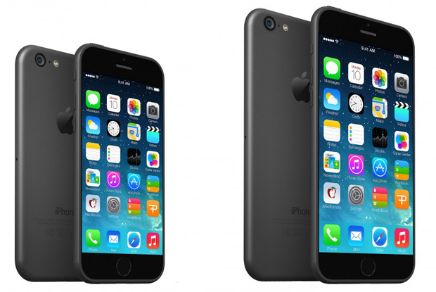 Apple хочет поднять цены на iPhone 6 на $100