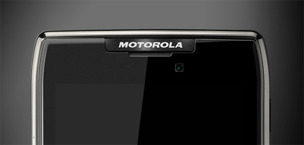 Motorola выпустит смартфон Moto Maxx
